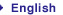 englishy[W
