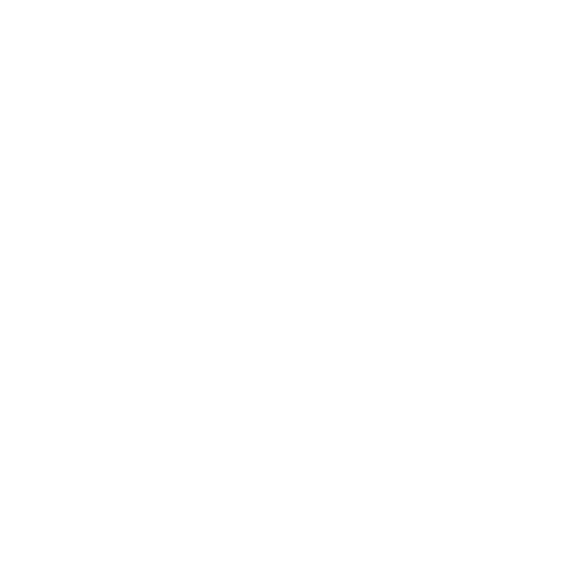 第7回 帝京大学研究交流シンポジウム