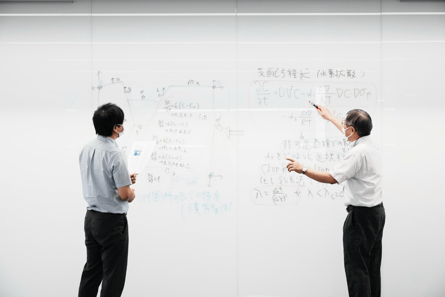 ＯＤ＞開かれた学びへの出発 ２１世紀の学校の役割 ＯＤ版/金子書房/市川伸一