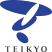 TEIKYO