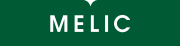 MELIC