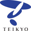 TEIKYO