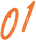 01