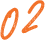 02