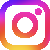 帝京大学スポーツサポーターの会インスタグラム