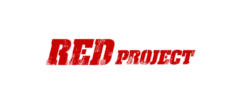 RED PROJECT