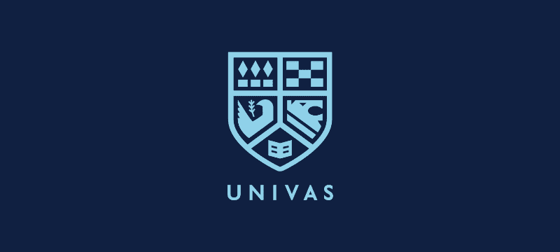 UNIVAS