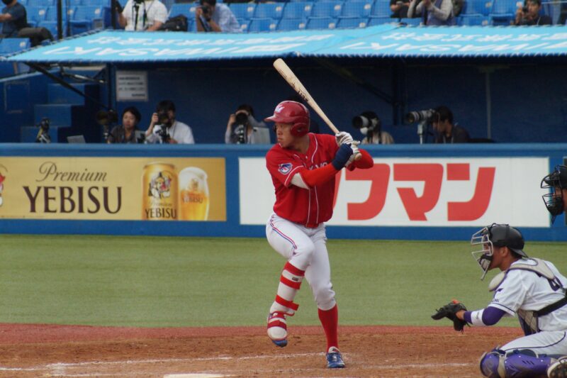 【大会結果】第73回全日本大学野球選手権大会 準々決勝 vs天理大学の結果につきまして イメージ画像