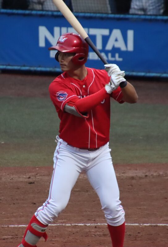 秋季リーグ戦 第2週 vs筑波大学 1回戦・2回戦の結果につきまして イメージ画像