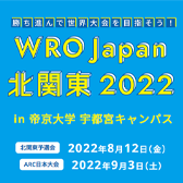 WROjapan2021