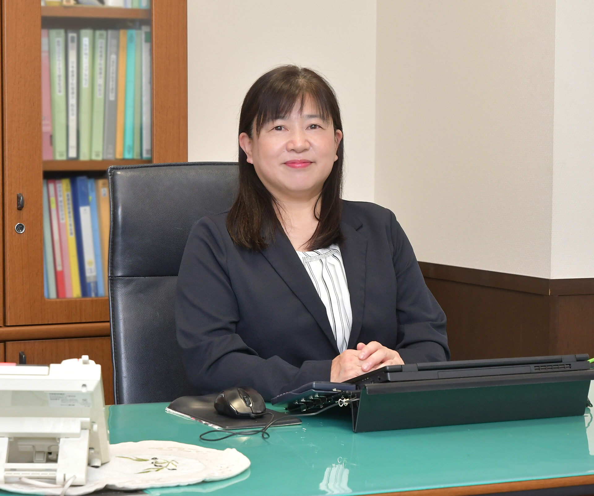 学校案内 帝京山梨看護専門学校 学校案内 帝京山梨看護専門学校