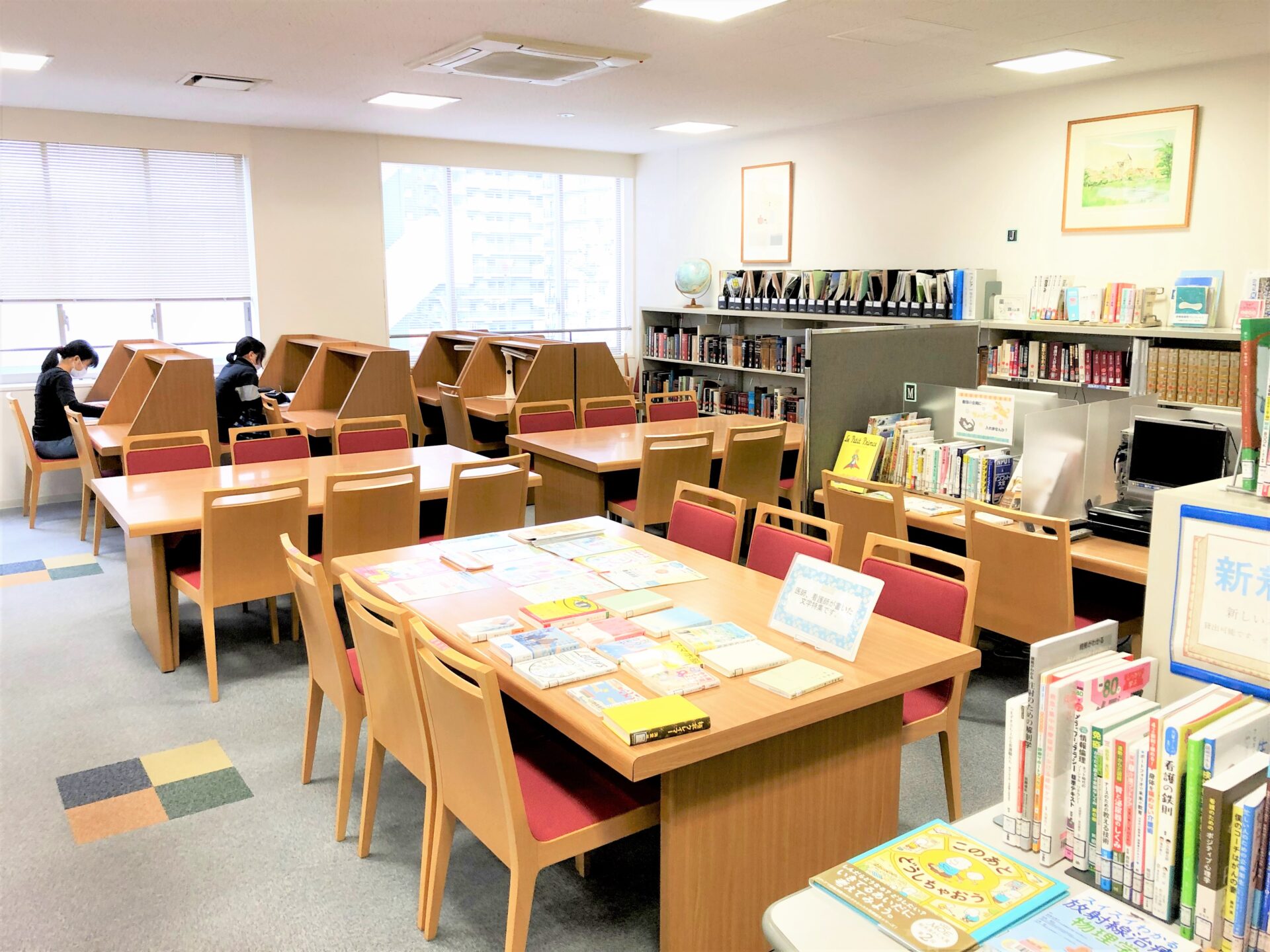 学び・カリキュラム 帝京山梨看護専門学校 学び・カリキュラム 帝京山梨看護専門学校