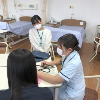 画像に alt 属性が指定されていません。ファイル名: IMG_3833-1-350x350.jpeg